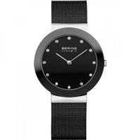 Reloj Bering Ceramic Collection in Acero 11435-102 - 11435-102
